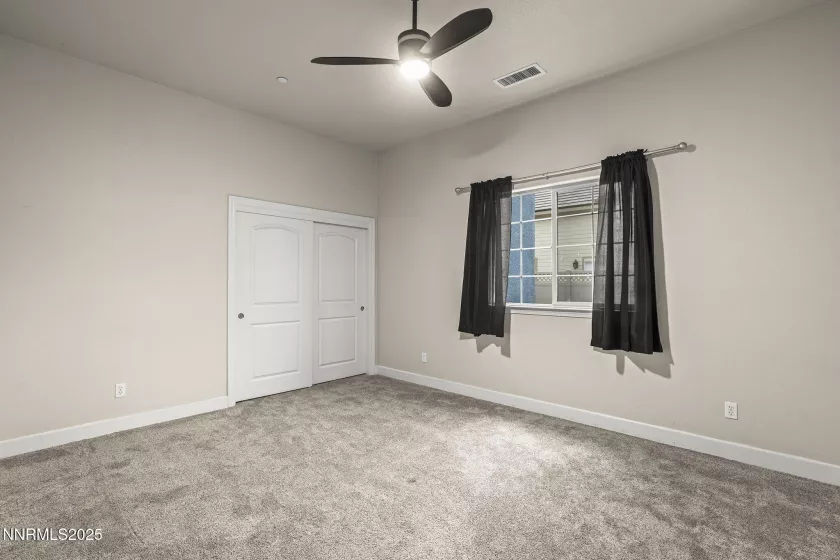 124 Denio, Dayton, Nevada 89403, 4 Bedrooms Bedrooms, ,4 BathroomsBathrooms,Residential,Residential,Denio,250055053