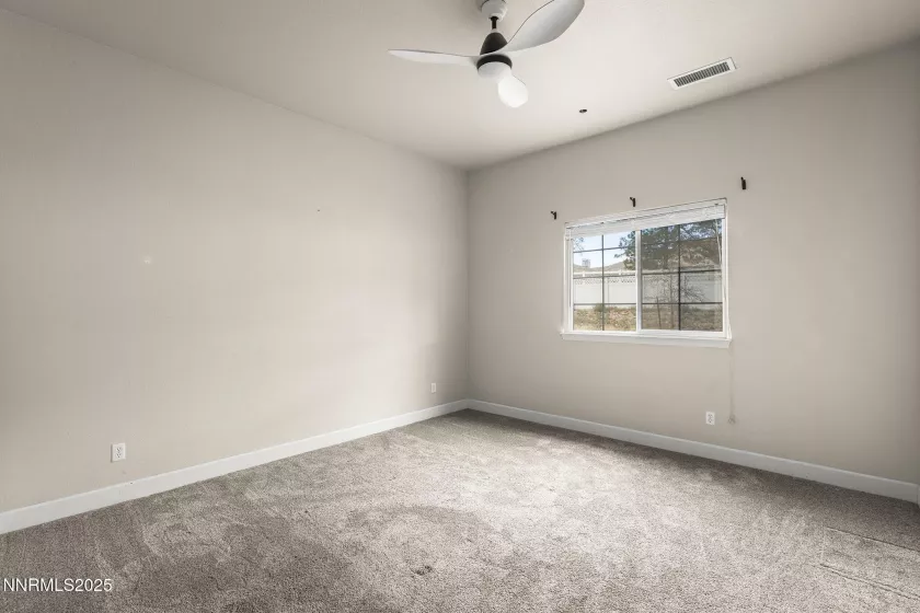124 Denio, Dayton, Nevada 89403, 4 Bedrooms Bedrooms, ,4 BathroomsBathrooms,Residential,Residential,Denio,250055053