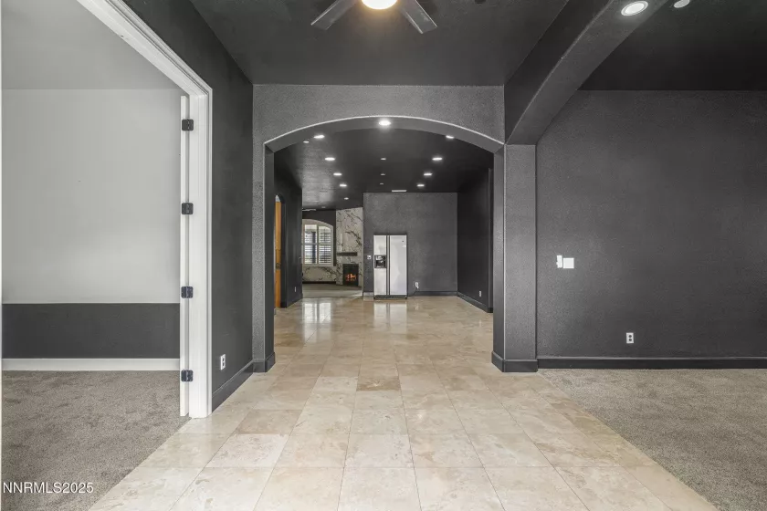 124 Denio, Dayton, Nevada 89403, 4 Bedrooms Bedrooms, ,4 BathroomsBathrooms,Residential,Residential,Denio,250055053