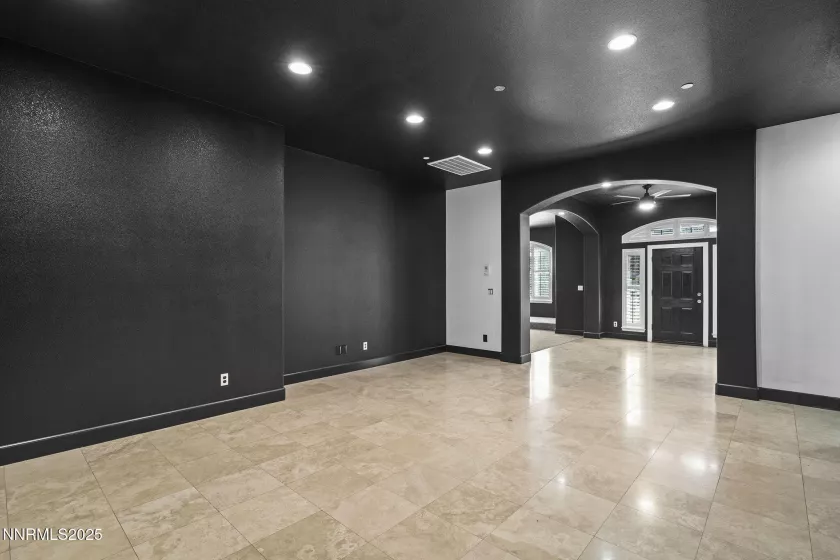 124 Denio, Dayton, Nevada 89403, 4 Bedrooms Bedrooms, ,4 BathroomsBathrooms,Residential,Residential,Denio,250055053