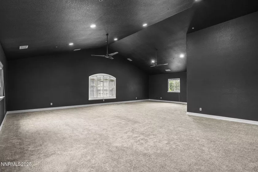 124 Denio, Dayton, Nevada 89403, 4 Bedrooms Bedrooms, ,4 BathroomsBathrooms,Residential,Residential,Denio,250055053