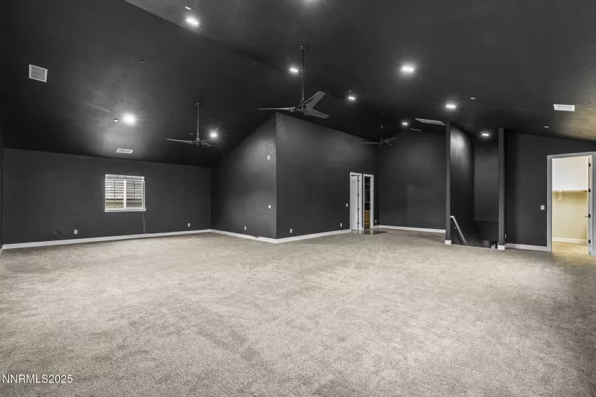 124 Denio, Dayton, Nevada 89403, 4 Bedrooms Bedrooms, ,4 BathroomsBathrooms,Residential,Residential,Denio,250055053
