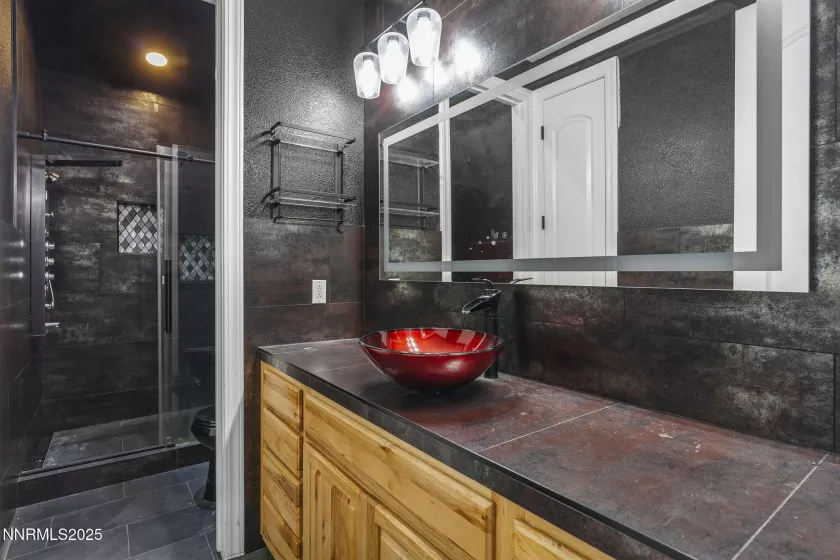124 Denio, Dayton, Nevada 89403, 4 Bedrooms Bedrooms, ,4 BathroomsBathrooms,Residential,Residential,Denio,250055053