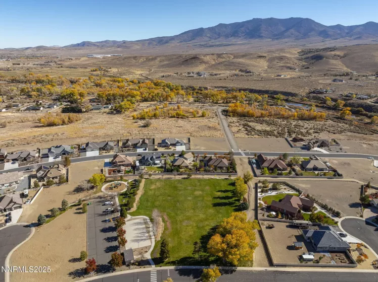 124 Denio, Dayton, Nevada 89403, 4 Bedrooms Bedrooms, ,4 BathroomsBathrooms,Residential,Residential,Denio,250055053