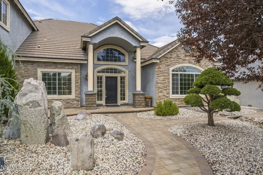 124 Denio, Dayton, Nevada 89403, 4 Bedrooms Bedrooms, ,4 BathroomsBathrooms,Residential,Residential,Denio,250055053