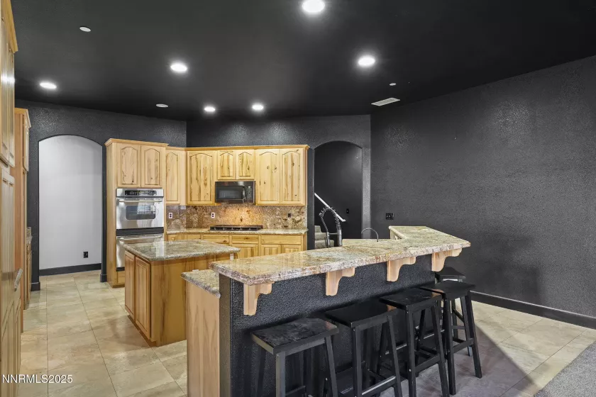 124 Denio, Dayton, Nevada 89403, 4 Bedrooms Bedrooms, ,4 BathroomsBathrooms,Residential,Residential,Denio,250055053