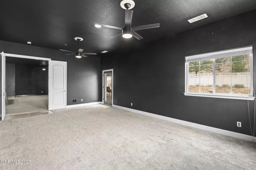 124 Denio, Dayton, Nevada 89403, 4 Bedrooms Bedrooms, ,4 BathroomsBathrooms,Residential,Residential,Denio,250055053
