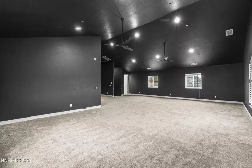 124 Denio, Dayton, Nevada 89403, 4 Bedrooms Bedrooms, ,4 BathroomsBathrooms,Residential,Residential,Denio,250055053