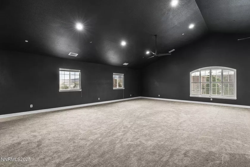 124 Denio, Dayton, Nevada 89403, 4 Bedrooms Bedrooms, ,4 BathroomsBathrooms,Residential,Residential,Denio,250055053
