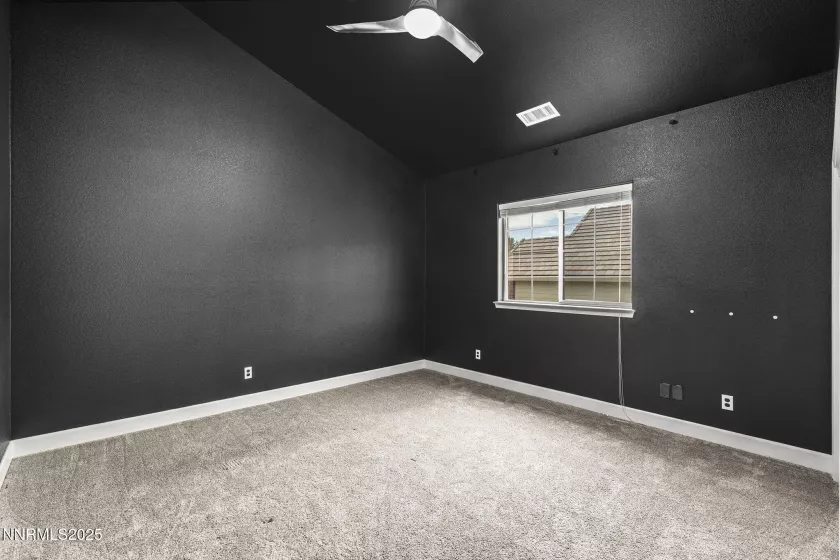 124 Denio, Dayton, Nevada 89403, 4 Bedrooms Bedrooms, ,4 BathroomsBathrooms,Residential,Residential,Denio,250055053