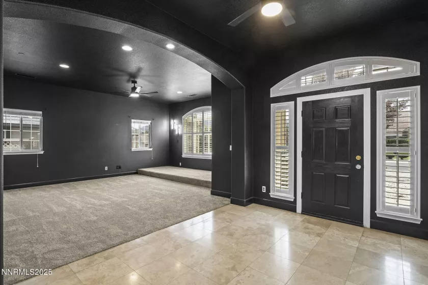 124 Denio, Dayton, Nevada 89403, 4 Bedrooms Bedrooms, ,4 BathroomsBathrooms,Residential,Residential,Denio,250055053