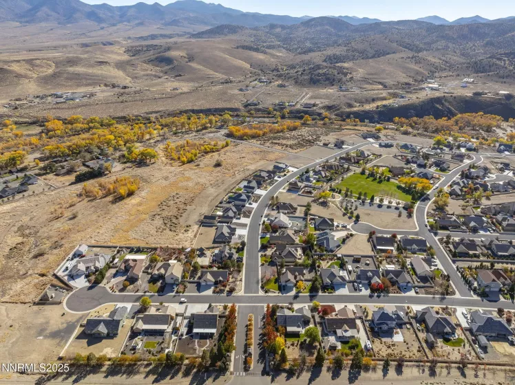 124 Denio, Dayton, Nevada 89403, 4 Bedrooms Bedrooms, ,4 BathroomsBathrooms,Residential,Residential,Denio,250055053