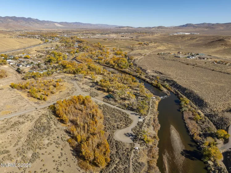 124 Denio, Dayton, Nevada 89403, 4 Bedrooms Bedrooms, ,4 BathroomsBathrooms,Residential,Residential,Denio,250055053