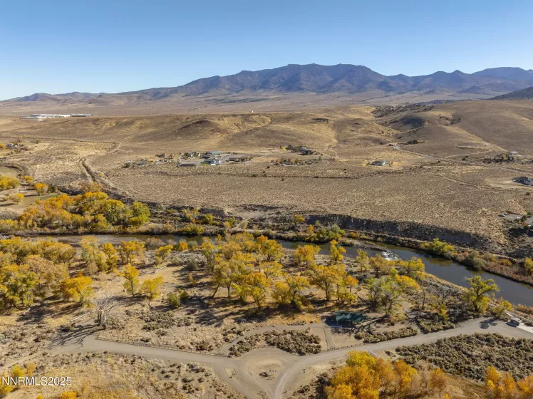 124 Denio, Dayton, Nevada 89403, 4 Bedrooms Bedrooms, ,4 BathroomsBathrooms,Residential,Residential,Denio,250055053