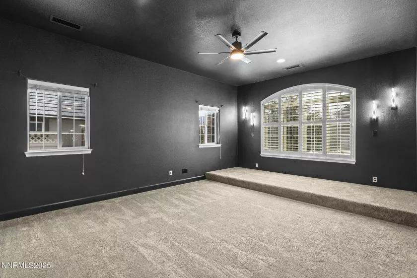 124 Denio, Dayton, Nevada 89403, 4 Bedrooms Bedrooms, ,4 BathroomsBathrooms,Residential,Residential,Denio,250055053