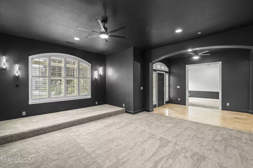 124 Denio, Dayton, Nevada 89403, 4 Bedrooms Bedrooms, ,4 BathroomsBathrooms,Residential,Residential,Denio,250055053