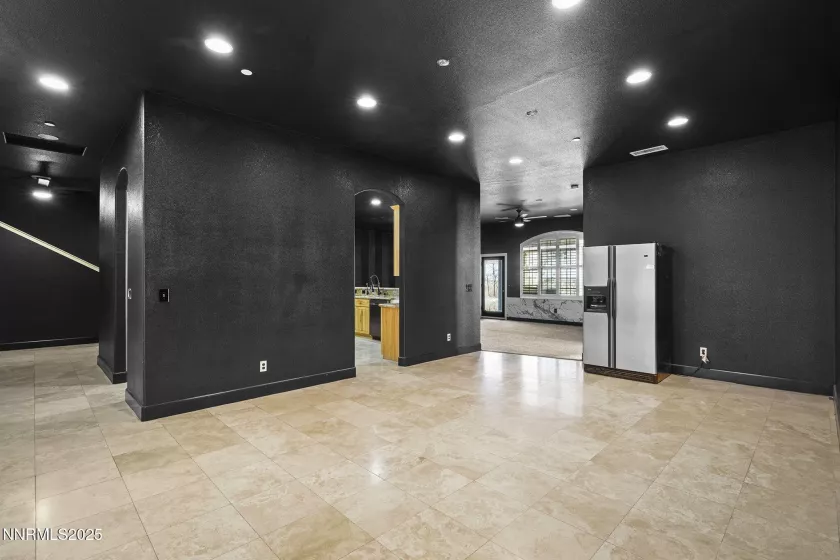 124 Denio, Dayton, Nevada 89403, 4 Bedrooms Bedrooms, ,4 BathroomsBathrooms,Residential,Residential,Denio,250055053