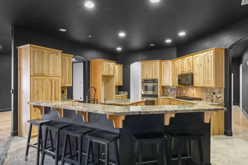 124 Denio, Dayton, Nevada 89403, 4 Bedrooms Bedrooms, ,4 BathroomsBathrooms,Residential,Residential,Denio,250055053
