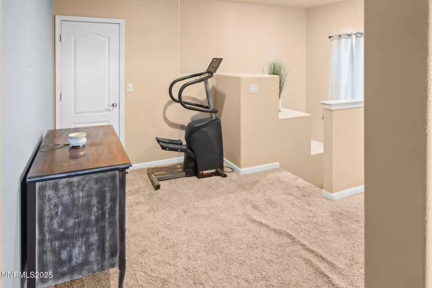 1357 Horse Creek, Fernley, Nevada 89408, 4 Bedrooms Bedrooms, ,3 BathroomsBathrooms,Residential,Residential,Horse Creek,250055057