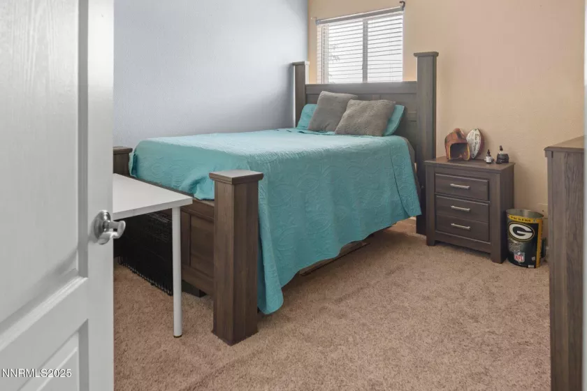 1357 Horse Creek, Fernley, Nevada 89408, 4 Bedrooms Bedrooms, ,3 BathroomsBathrooms,Residential,Residential,Horse Creek,250055057