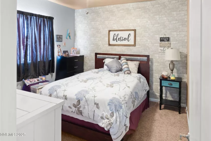 1357 Horse Creek, Fernley, Nevada 89408, 4 Bedrooms Bedrooms, ,3 BathroomsBathrooms,Residential,Residential,Horse Creek,250055057