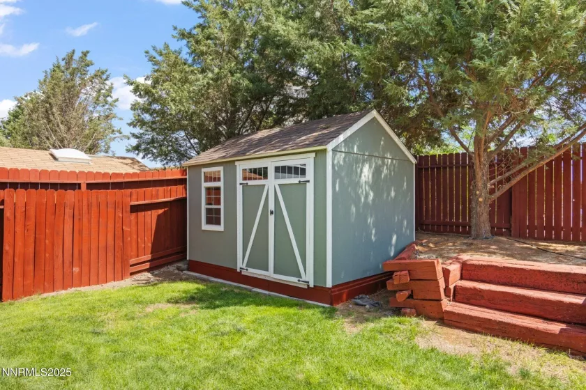 1357 Horse Creek, Fernley, Nevada 89408, 4 Bedrooms Bedrooms, ,3 BathroomsBathrooms,Residential,Residential,Horse Creek,250055057