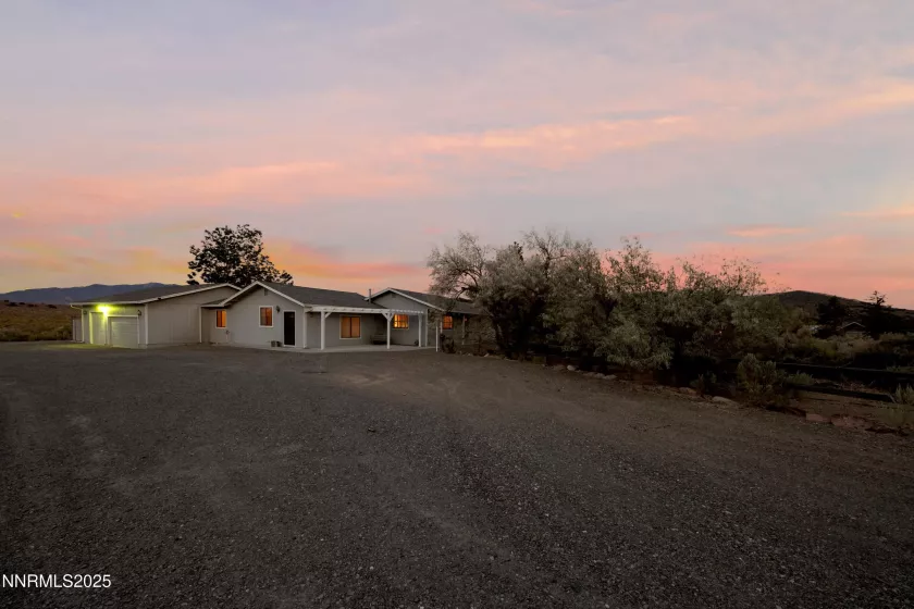 11 Audrey, Moundhouse, Nevada 89706, 3 Bedrooms Bedrooms, ,3 BathroomsBathrooms,Residential,Residential,Audrey,250055059