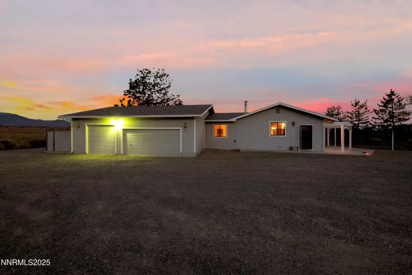 11 Audrey, Moundhouse, Nevada 89706, 3 Bedrooms Bedrooms, ,3 BathroomsBathrooms,Residential,Residential,Audrey,250055059