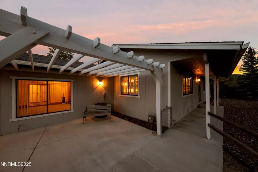 11 Audrey, Moundhouse, Nevada 89706, 3 Bedrooms Bedrooms, ,3 BathroomsBathrooms,Residential,Residential,Audrey,250055059