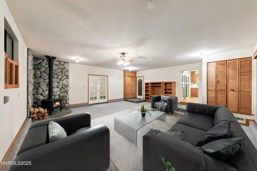 11 Audrey, Moundhouse, Nevada 89706, 3 Bedrooms Bedrooms, ,3 BathroomsBathrooms,Residential,Residential,Audrey,250055059