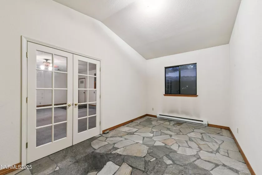 11 Audrey, Moundhouse, Nevada 89706, 3 Bedrooms Bedrooms, ,3 BathroomsBathrooms,Residential,Residential,Audrey,250055059