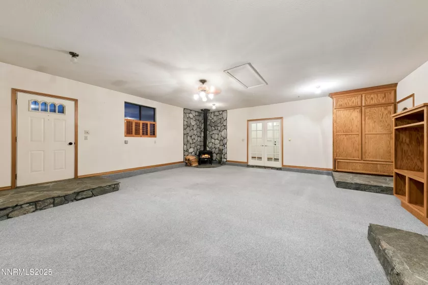 11 Audrey, Moundhouse, Nevada 89706, 3 Bedrooms Bedrooms, ,3 BathroomsBathrooms,Residential,Residential,Audrey,250055059