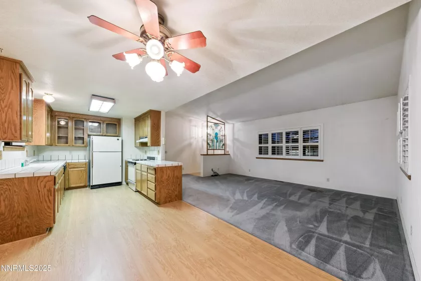 11 Audrey, Moundhouse, Nevada 89706, 3 Bedrooms Bedrooms, ,3 BathroomsBathrooms,Residential,Residential,Audrey,250055059