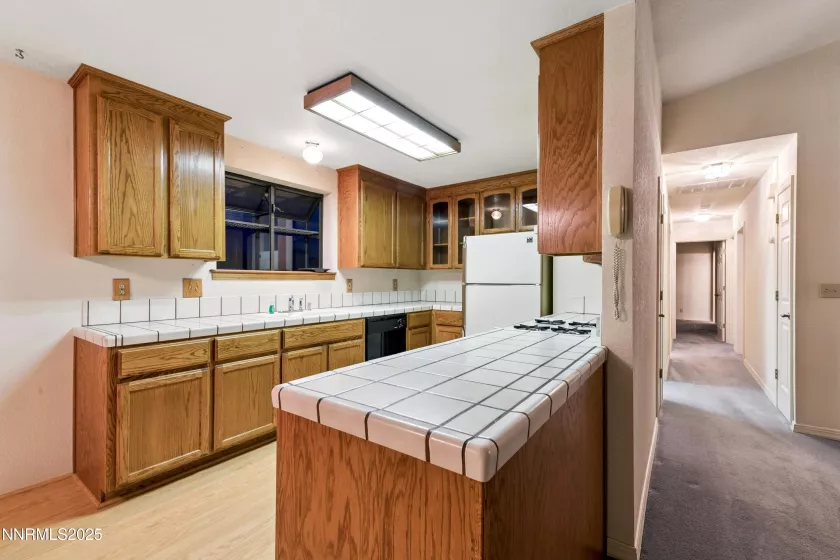 11 Audrey, Moundhouse, Nevada 89706, 3 Bedrooms Bedrooms, ,3 BathroomsBathrooms,Residential,Residential,Audrey,250055059