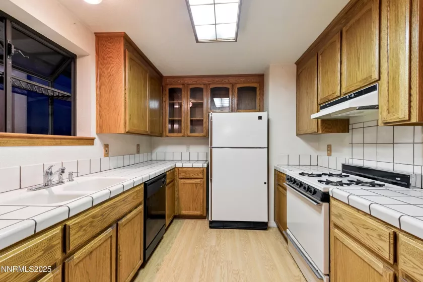 11 Audrey, Moundhouse, Nevada 89706, 3 Bedrooms Bedrooms, ,3 BathroomsBathrooms,Residential,Residential,Audrey,250055059