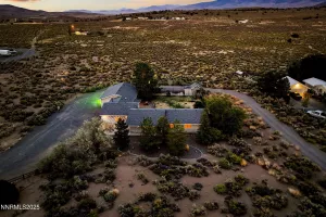11 Audrey, Moundhouse, Nevada 89706, 3 Bedrooms Bedrooms, ,3 BathroomsBathrooms,Residential,Residential,Audrey,250055059