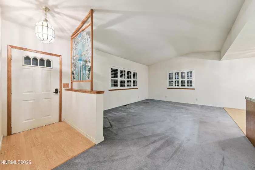 11 Audrey, Moundhouse, Nevada 89706, 3 Bedrooms Bedrooms, ,3 BathroomsBathrooms,Residential,Residential,Audrey,250055059