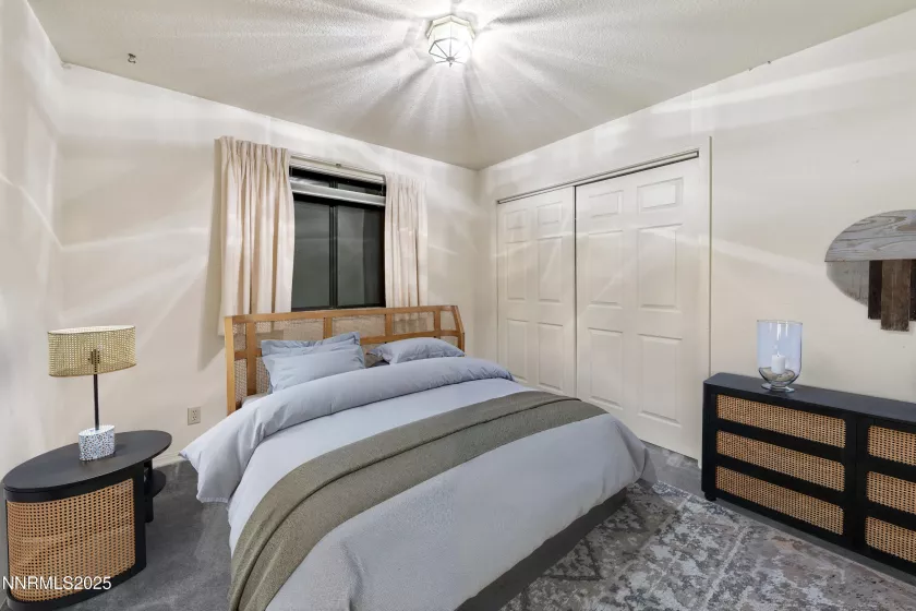 11 Audrey, Moundhouse, Nevada 89706, 3 Bedrooms Bedrooms, ,3 BathroomsBathrooms,Residential,Residential,Audrey,250055059