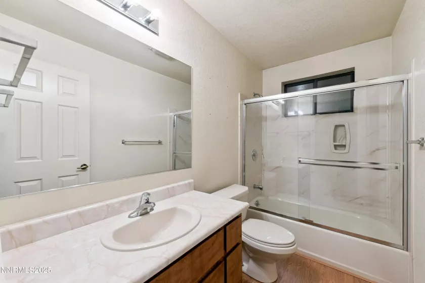 11 Audrey, Moundhouse, Nevada 89706, 3 Bedrooms Bedrooms, ,3 BathroomsBathrooms,Residential,Residential,Audrey,250055059