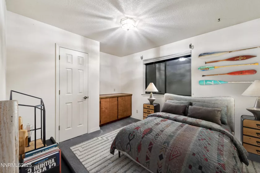 11 Audrey, Moundhouse, Nevada 89706, 3 Bedrooms Bedrooms, ,3 BathroomsBathrooms,Residential,Residential,Audrey,250055059