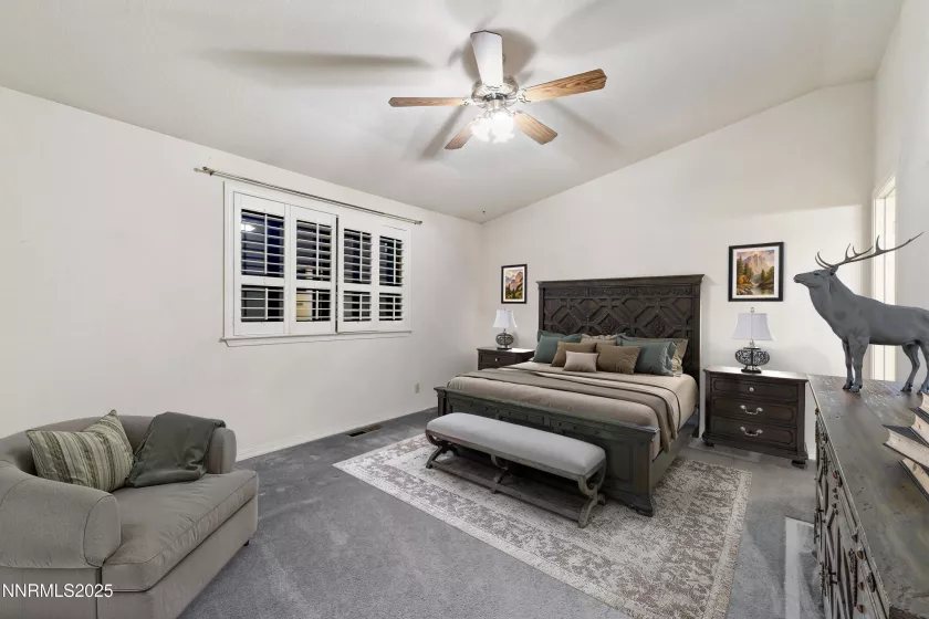 11 Audrey, Moundhouse, Nevada 89706, 3 Bedrooms Bedrooms, ,3 BathroomsBathrooms,Residential,Residential,Audrey,250055059