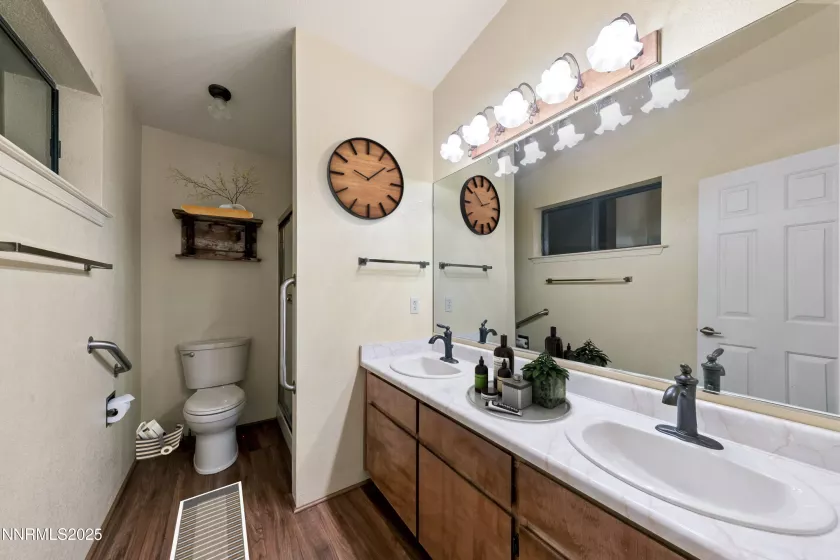 11 Audrey, Moundhouse, Nevada 89706, 3 Bedrooms Bedrooms, ,3 BathroomsBathrooms,Residential,Residential,Audrey,250055059