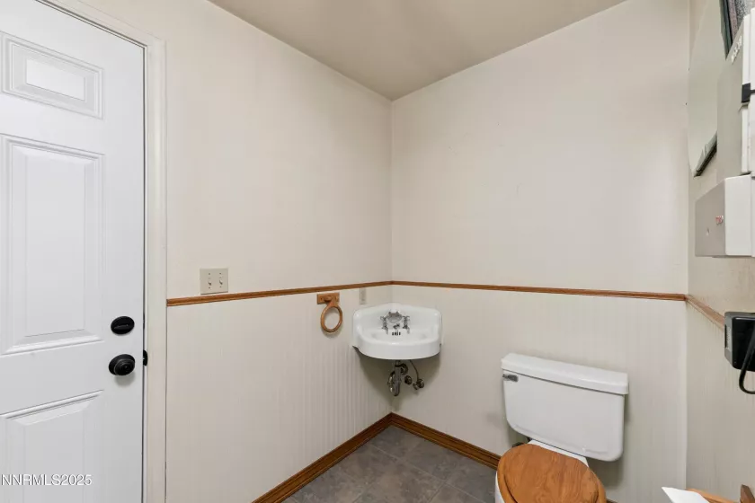 11 Audrey, Moundhouse, Nevada 89706, 3 Bedrooms Bedrooms, ,3 BathroomsBathrooms,Residential,Residential,Audrey,250055059