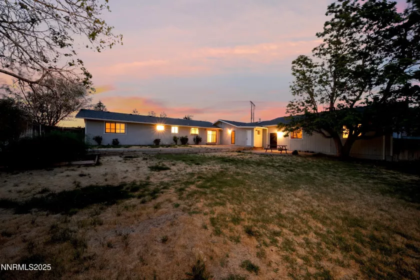 11 Audrey, Moundhouse, Nevada 89706, 3 Bedrooms Bedrooms, ,3 BathroomsBathrooms,Residential,Residential,Audrey,250055059