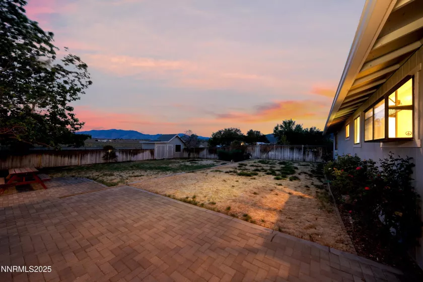 11 Audrey, Moundhouse, Nevada 89706, 3 Bedrooms Bedrooms, ,3 BathroomsBathrooms,Residential,Residential,Audrey,250055059