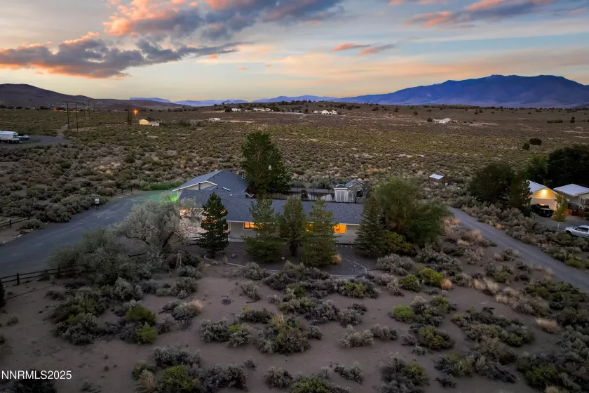11 Audrey, Moundhouse, Nevada 89706, 3 Bedrooms Bedrooms, ,3 BathroomsBathrooms,Residential,Residential,Audrey,250055059