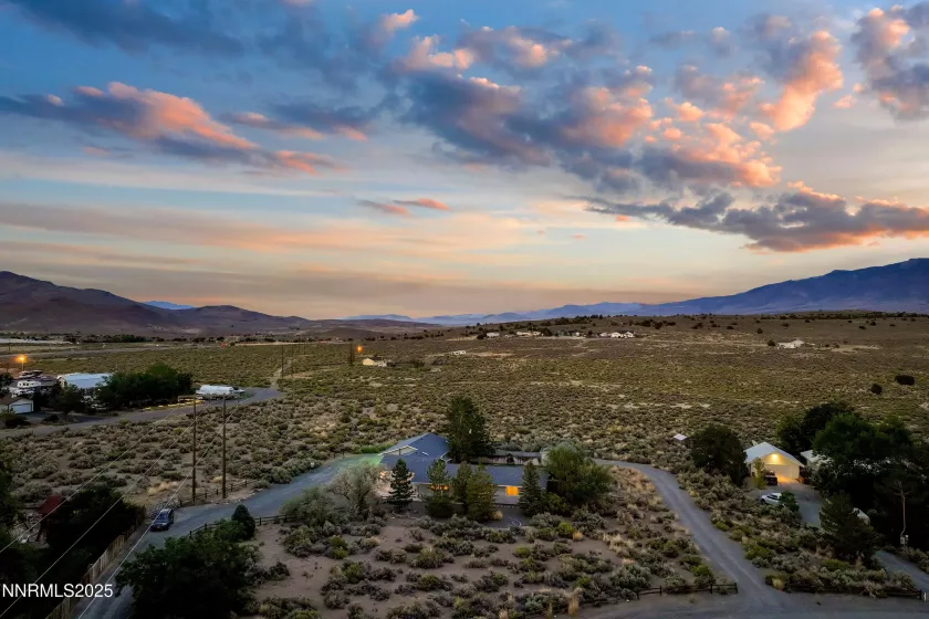 11 Audrey, Moundhouse, Nevada 89706, 3 Bedrooms Bedrooms, ,3 BathroomsBathrooms,Residential,Residential,Audrey,250055059
