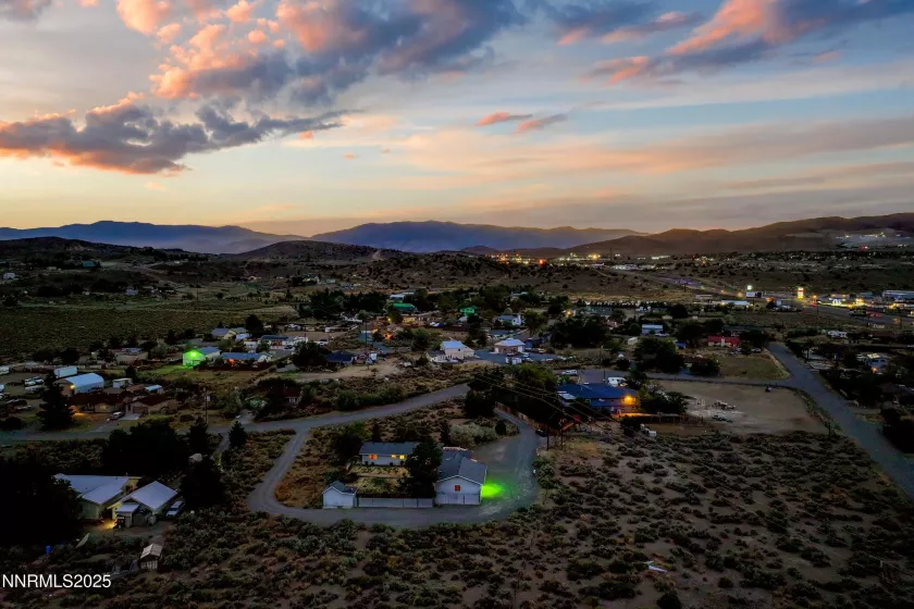 11 Audrey, Moundhouse, Nevada 89706, 3 Bedrooms Bedrooms, ,3 BathroomsBathrooms,Residential,Residential,Audrey,250055059