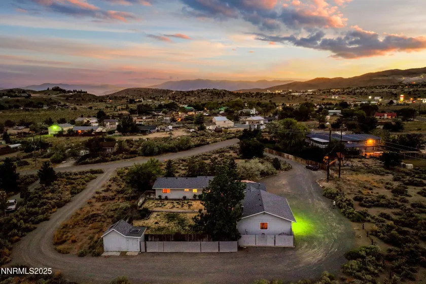 11 Audrey, Moundhouse, Nevada 89706, 3 Bedrooms Bedrooms, ,3 BathroomsBathrooms,Residential,Residential,Audrey,250055059