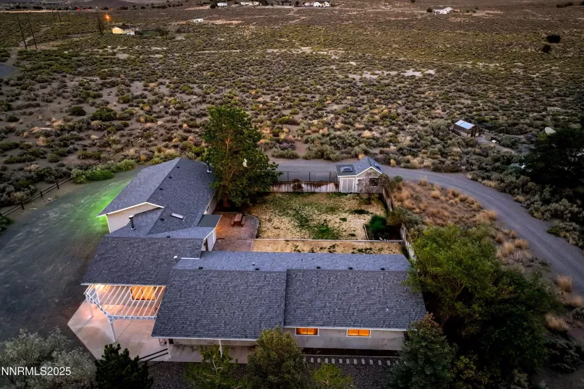 11 Audrey, Moundhouse, Nevada 89706, 3 Bedrooms Bedrooms, ,3 BathroomsBathrooms,Residential,Residential,Audrey,250055059